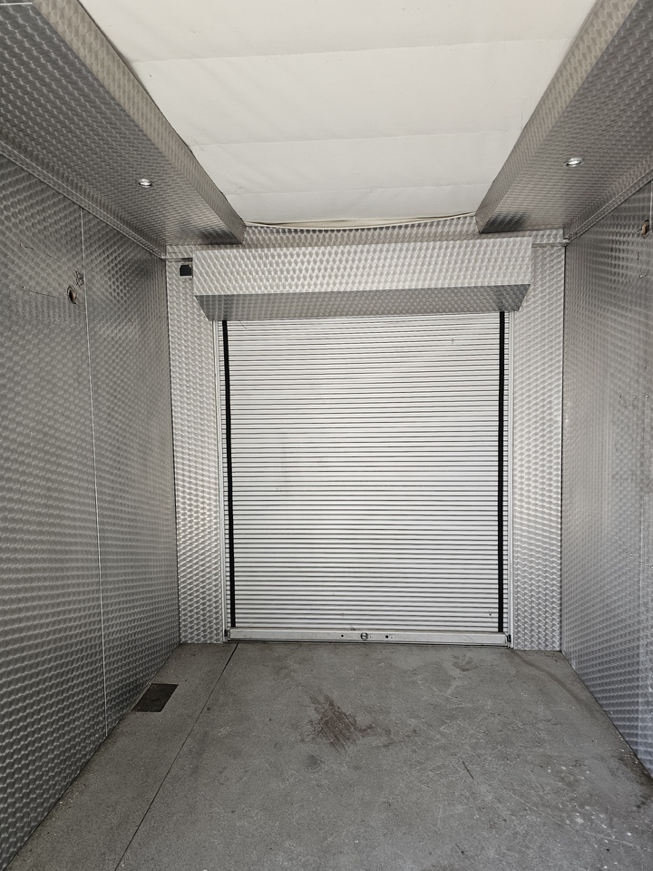 Bakwagen Renault AE380 PHASE1