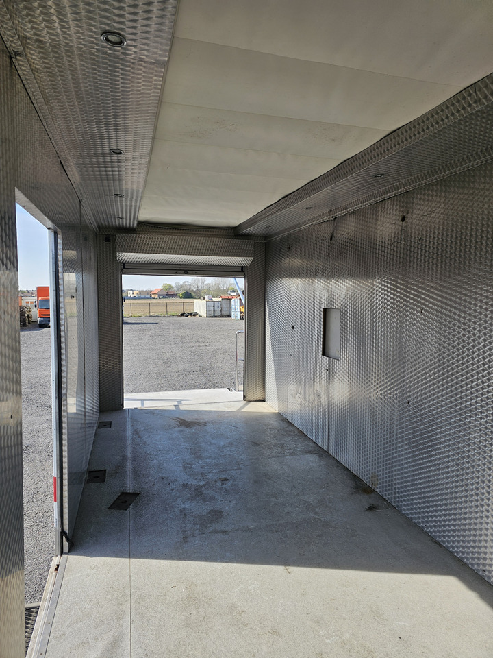 Bakwagen Renault AE380 PHASE1