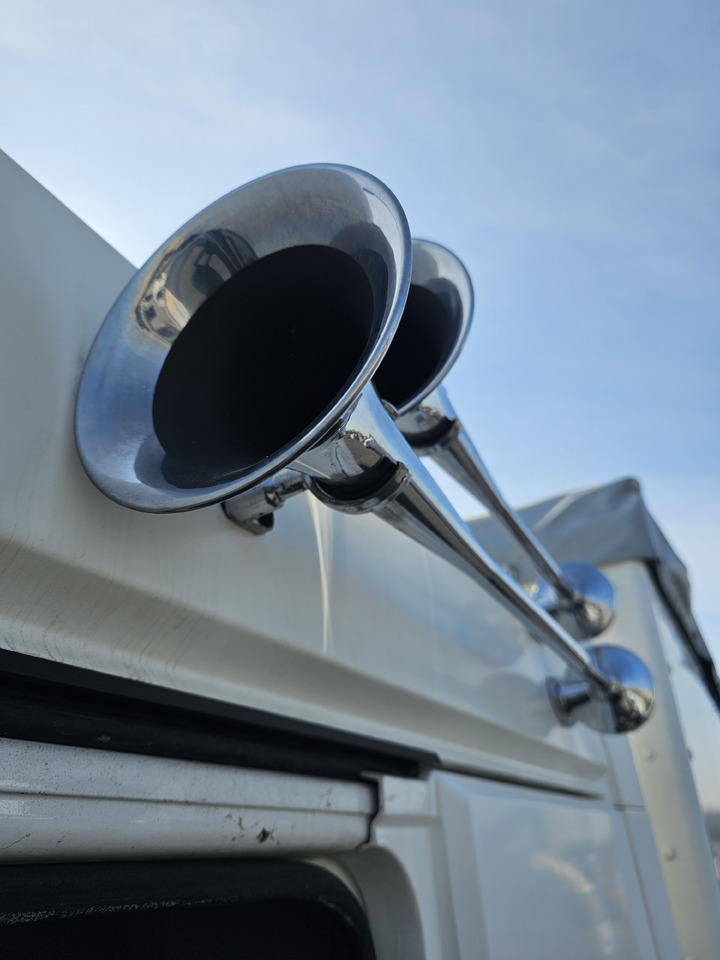 Bakwagen Renault AE380 PHASE1