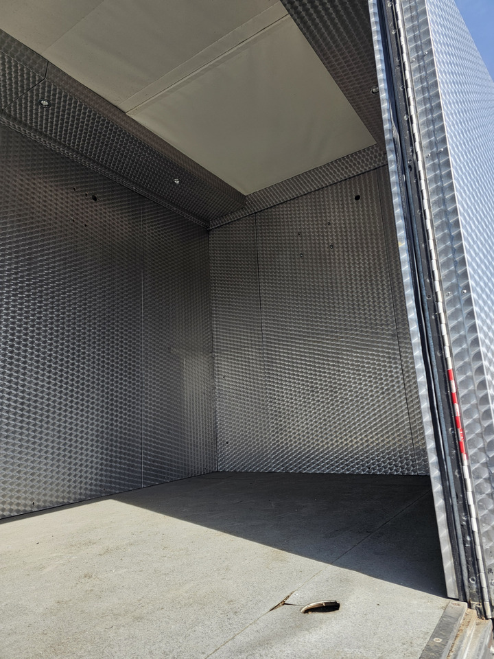 Bakwagen Renault AE380 PHASE1