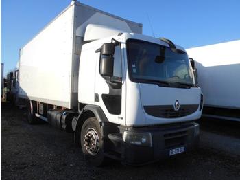 Bakwagen Renault Premium 310 DXI