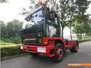 Bedford TM 4400 4X2 - Chassis vrachtwagen