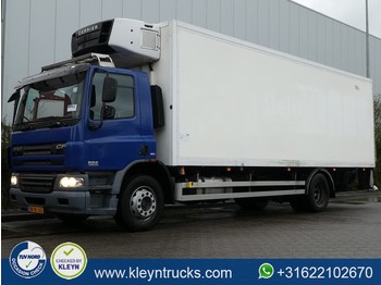 Koelwagen vrachtwagen DAF CF 65.220 euro 5 carrier supra: afbeelding 1