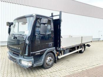 Vrachtwagen met open laadbak Iveco Magirus Euro Cargo ML 80E18 4x2 Euro Cargo ML 80E18 4x2: afbeelding 1