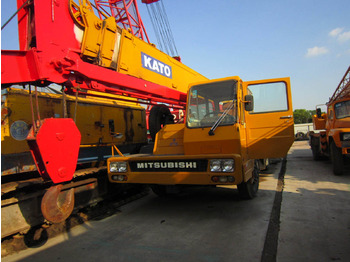 KATO NK150E - vrachtwagen