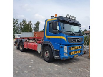 Kabelsysteem truck Volvo FM450