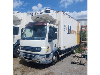 DAF LF 45 220 - koelwagen vrachtwagen