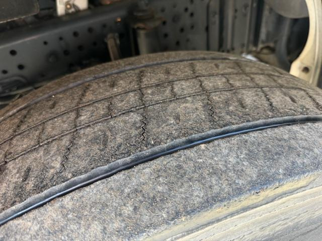 Koelwagen vrachtwagen Iveco Stralis 350