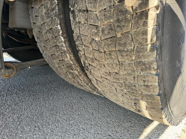 Koelwagen vrachtwagen Iveco Stralis 350