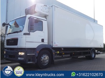 Koelwagen vrachtwagen MAN 18.290 TGM
