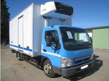 Mitsubishi Canter FE85B 4X2 - Koelwagen vrachtwagen