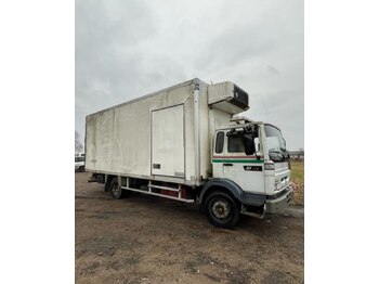 RENAULT Midliner M150 - koelwagen vrachtwagen