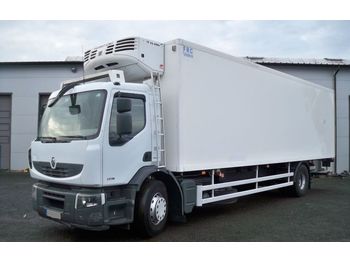 Koelwagen vrachtwagen RENAULT PREMIUM 280 dxi