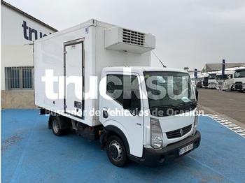 Koelwagen vrachtwagen Renault MAXITY 140.35