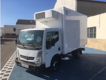 Koelwagen vrachtwagen Renault MAXITY 140.35 -20ºC
