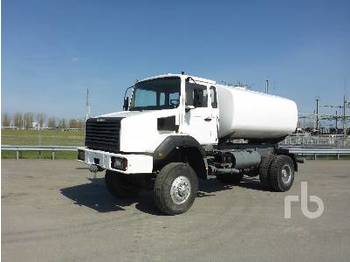 Tankwagen RENAULT CBH320 Water truck 4x4: afbeelding 1