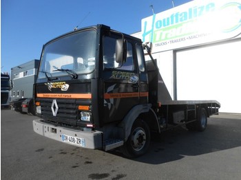 Autovrachtwagen vrachtwagen Renault G85: afbeelding 1