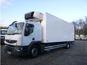 Koelwagen vrachtwagen Renault Midlum 240 dxi 4x2 RHD Carrier Supra 950 MT multi-temp fridge: afbeelding 1