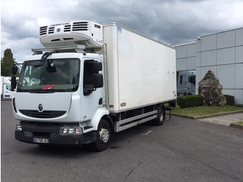Koelwagen vrachtwagen Renault Midlum 7L 270 RENAULT TRUCKS: afbeelding 1