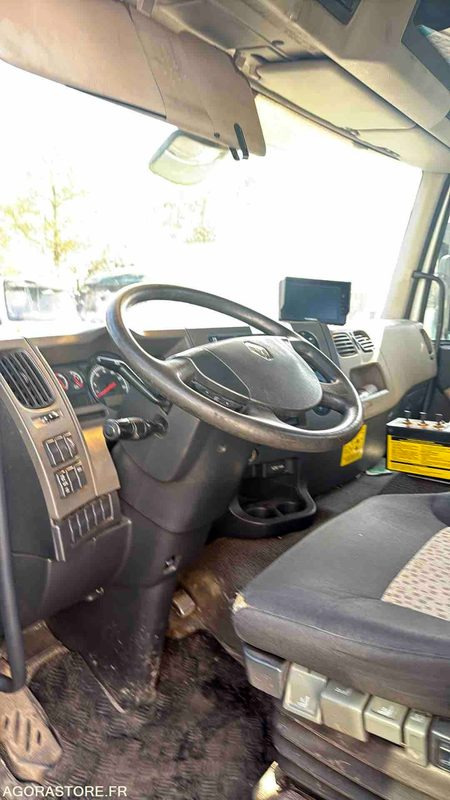Vrachtwagen Renault  - Premium300dxi - 2013 - 429606KMS - CN061WV
