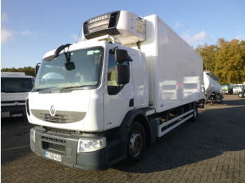 Koelwagen vrachtwagen Renault Premium 240.18 dxi RHD Carrier Supra 950 MT frigo: afbeelding 1