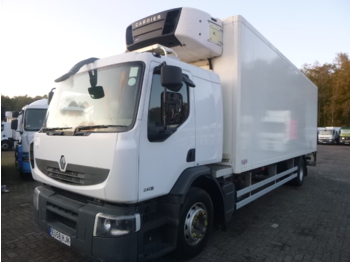 Koelwagen vrachtwagen Renault Premium 240.18 dxi RHD Carrier Supra 950 MT frigo: afbeelding 1