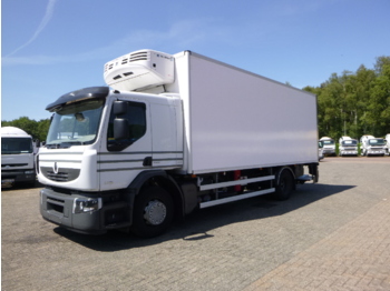Koelwagen vrachtwagen Renault Premium 270.19D Frigo Termo King TS-200 E: afbeelding 1