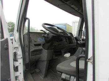 Chassis vrachtwagen Renault Premium 270 4x2: afbeelding 1