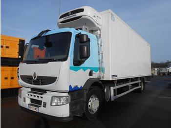 Koelwagen vrachtwagen Renault Premium 270 DXI: afbeelding 1