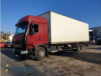 Bakwagen Renault Premium 370 Dxi: afbeelding 1