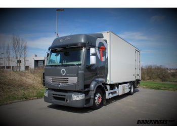 Koelwagen vrachtwagen Renault Renault Premium 450 4x2 Thermo King: afbeelding 1