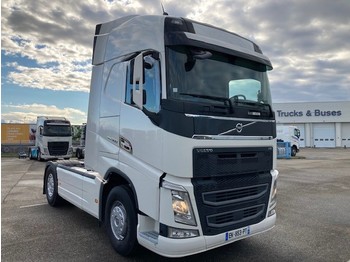Vrachtwagen Renault Trucks Midlum 4x2