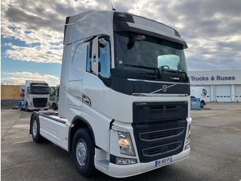 Vrachtwagen Renault Trucks Midlum 4x2: afbeelding 1