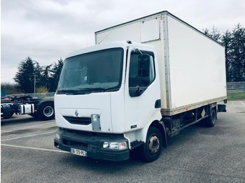 Vrachtwagen Renault Trucks Midlum 4x2: afbeelding 1