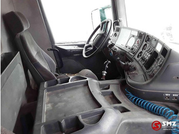Kipper vrachtwagen Scania 124 360 manual pump: afbeelding 5