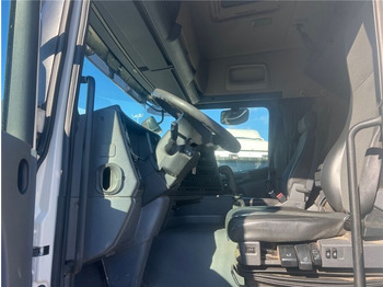 Kipper vrachtwagen Scania G450: afbeelding 5