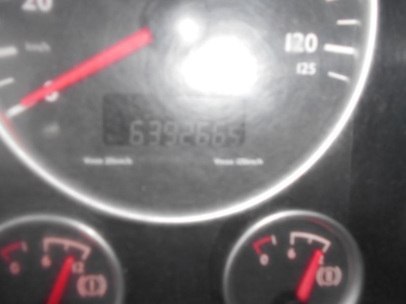 Schuifzeilen vrachtwagen MAN TGA 18.320