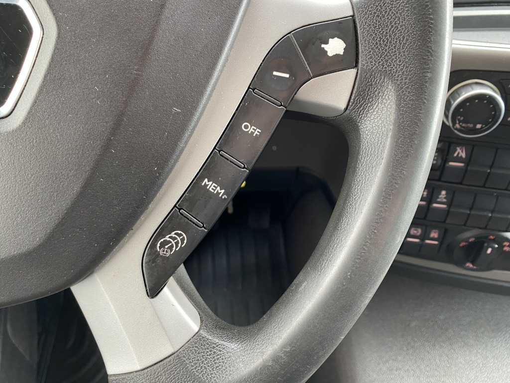 Schuifzeilen vrachtwagen MAN TGL 12.250 4x2 BL