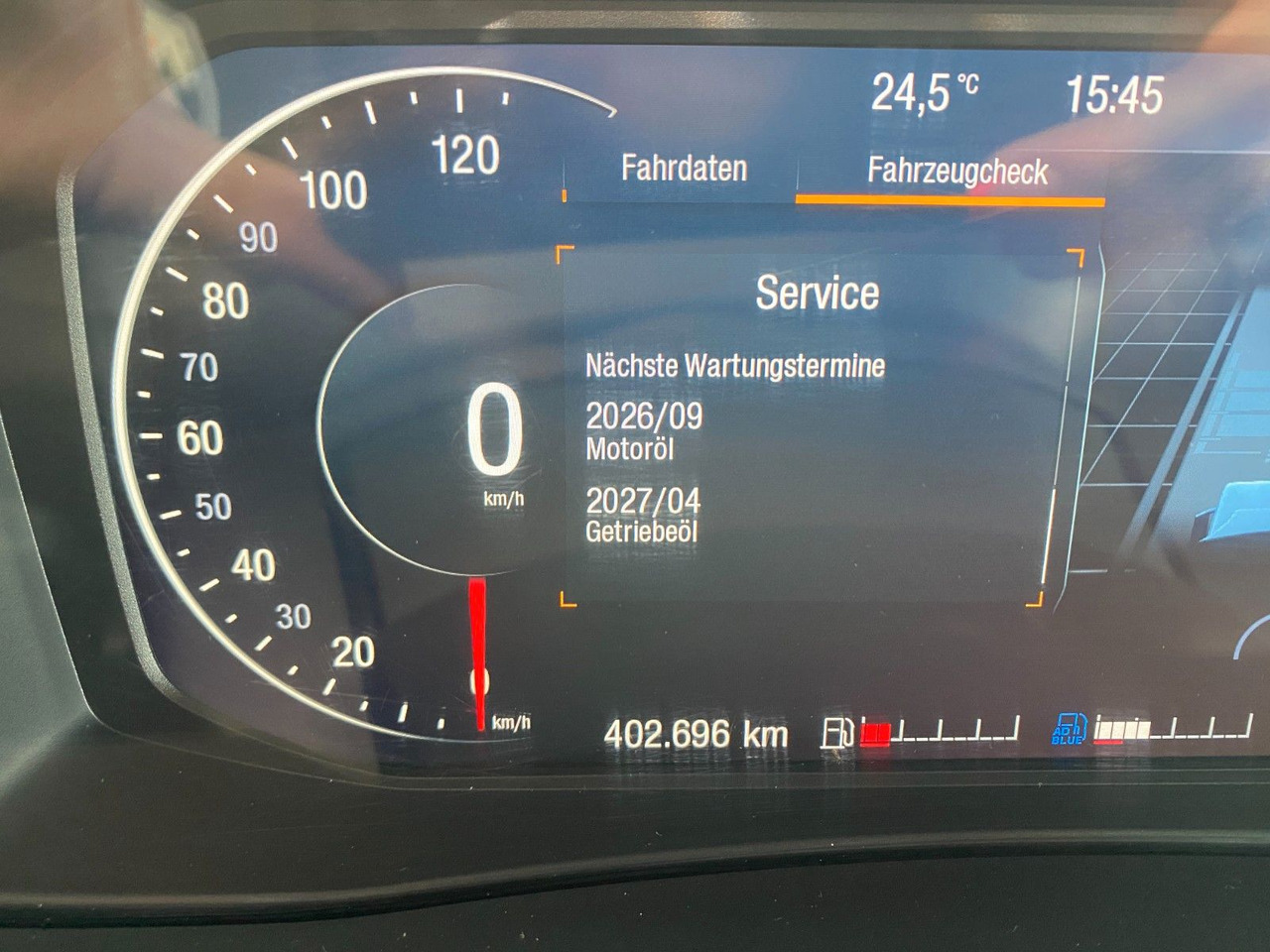 Schuifzeilen vrachtwagen MAN TGM 15.250 + Redos Anhänger GESAMTZUG|Durchlader
