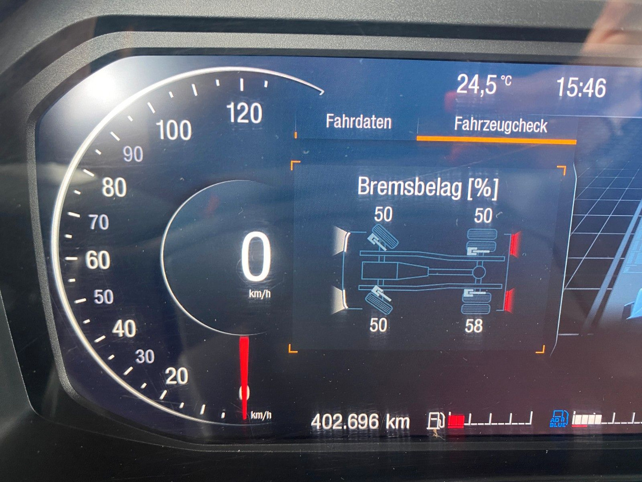 Schuifzeilen vrachtwagen MAN TGM 15.250 + Redos Anhänger GESAMTZUG|Durchlader