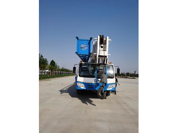 TADANO TG900E - vrachtwagen