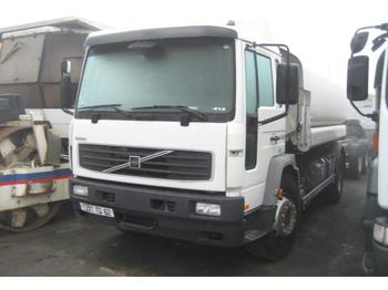 Tank vrachtwagen Volvo FL 250