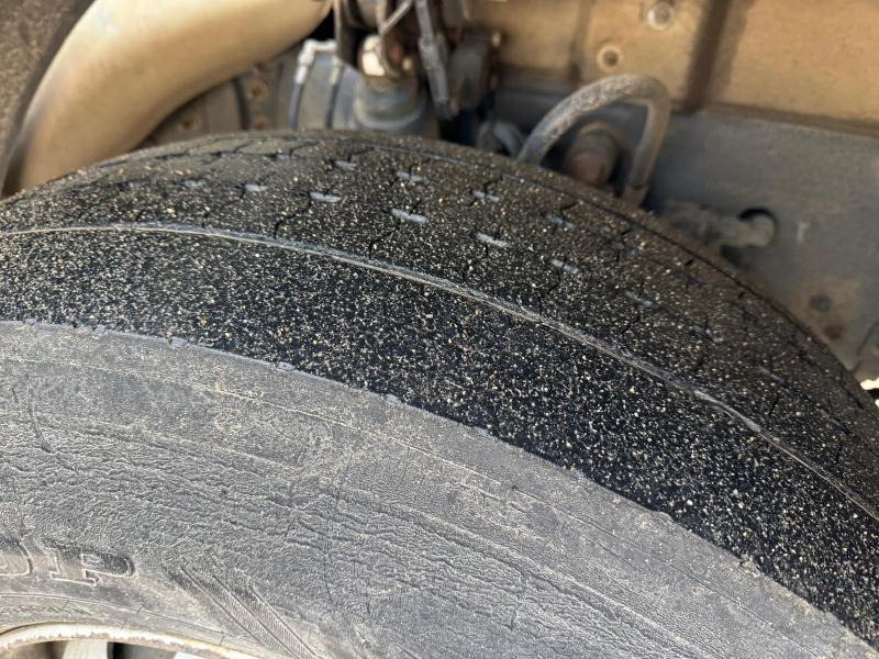 Tankwagen Renault Premium 370 DXI