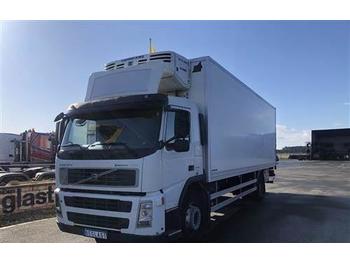 Koelwagen vrachtwagen Volvo FM340: afbeelding 1