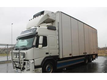 Koelwagen vrachtwagen Volvo FM460 6*2 Euro 5: afbeelding 1