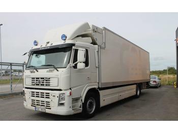 Koelwagen vrachtwagen Volvo FM 300 4*2: afbeelding 1