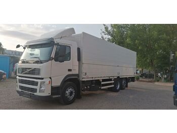 Drankenwagen vrachtwagen Volvo FM 330 Koffer 8,20m: afbeelding 1