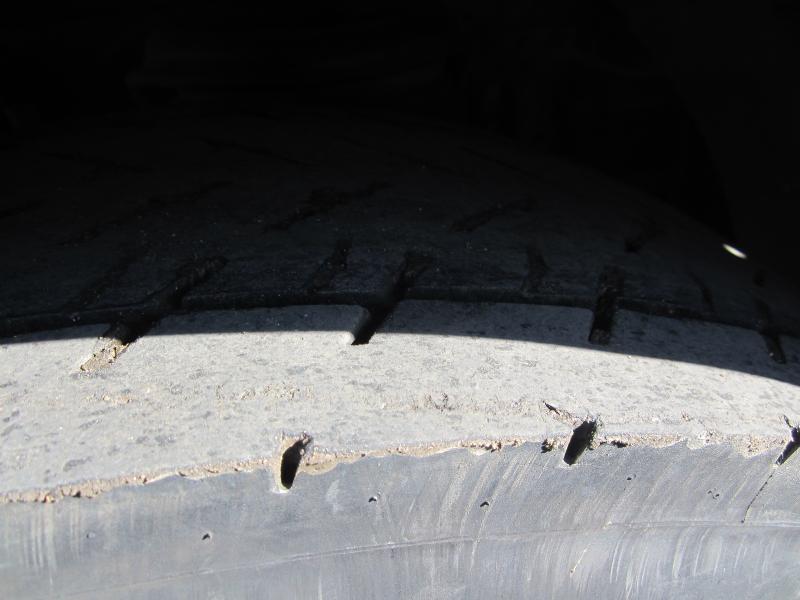 Vrachtwagen met open laadbak MAN TGA 26.430