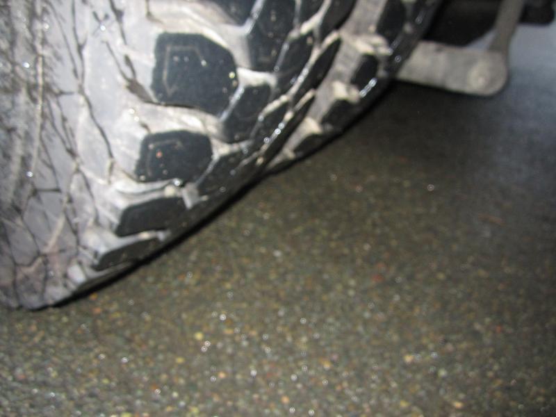 Vrachtwagen met open laadbak Volvo FH 460