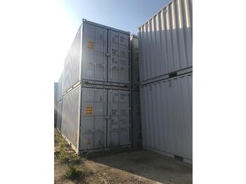 Nieuw Zeecontainer Container 20HC One Way: afbeelding 1